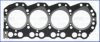 NISSA 1104402N02 Gasket, cylinder head